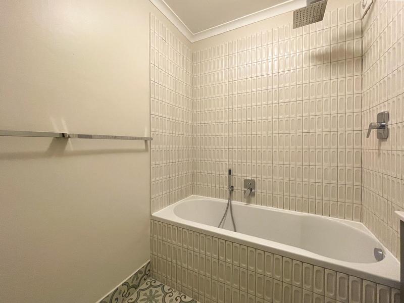 To Let 2 Bedroom Property for Rent in Hout Bay Western Cape
